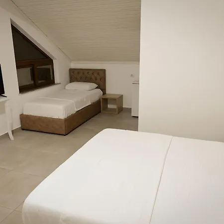 Venezia Hotel