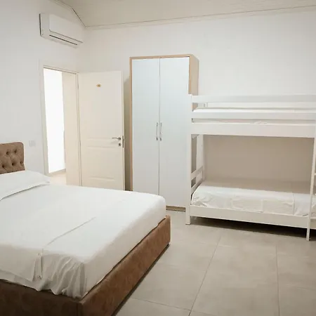 Hotel Venezia