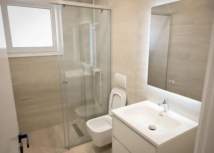 Hotel Venezia *