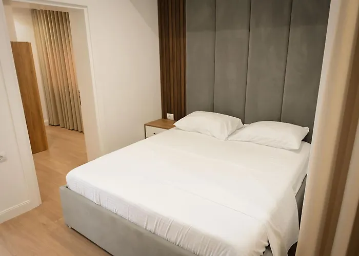 Venezia Hotel