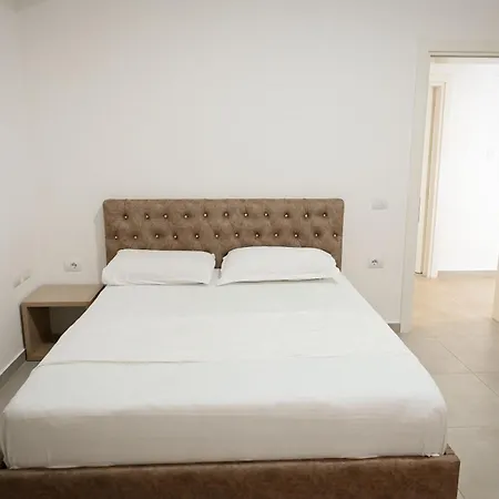 Hotel Venezia *