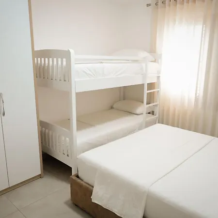 Venezia Hotel