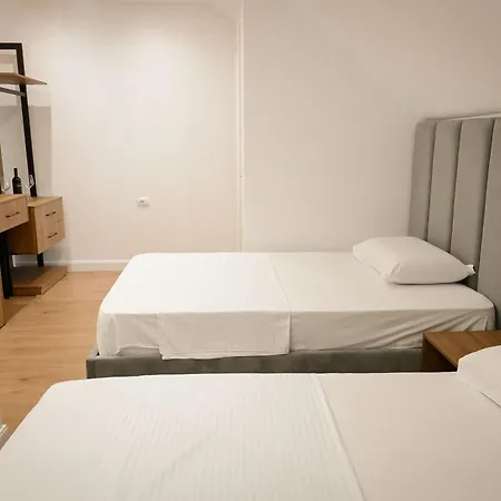 Hotel Venezia