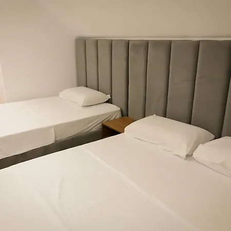 Venezia Hotel