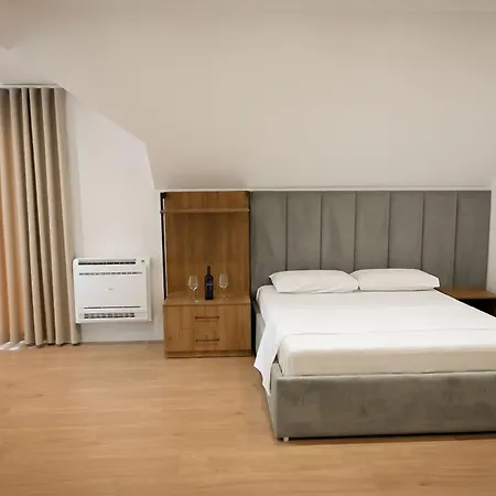 Hotel Venezia