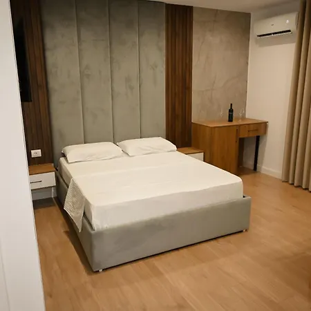 Venezia Hotel