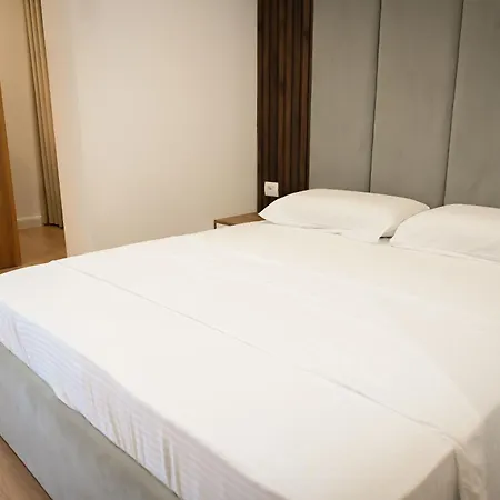 Hotel Venezia *