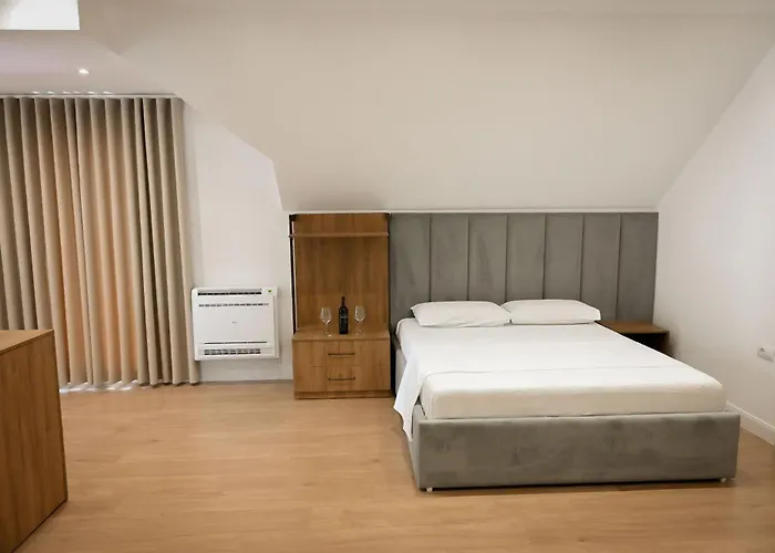 Hotel Venezia