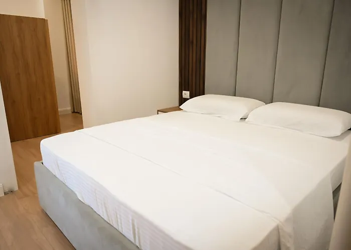 Hotel Venezia *