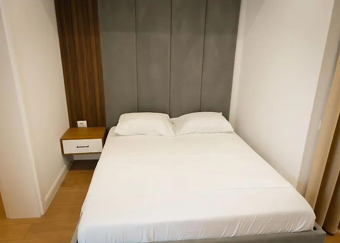 Hotel Venezia